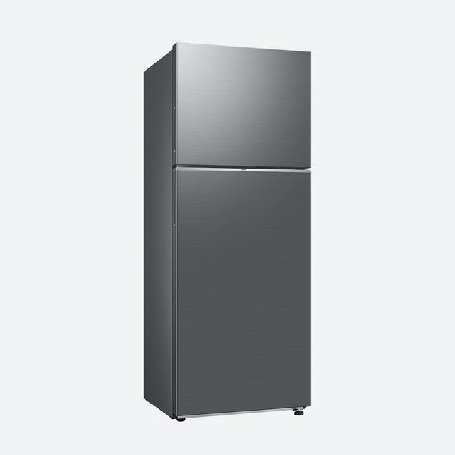 RT42CG6620S9_1