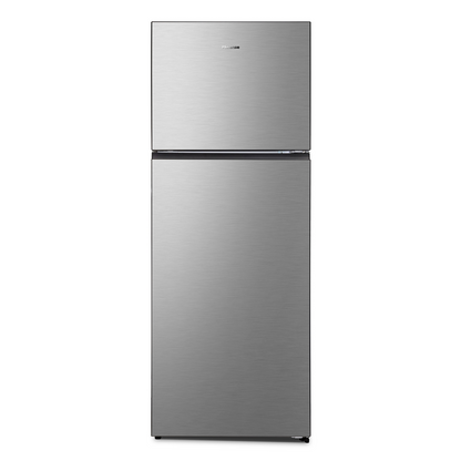 RT161D4ADE_3