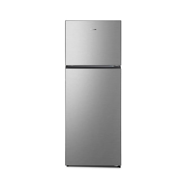 RT600N4WCE_2