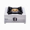 Gas Burner