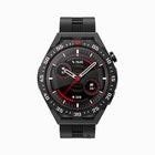 Huawei Watch GT 3 SE Black