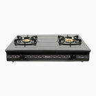 RINNAI GAS PLATE  1 BURNER TOP PLATE:DETACHABLE STAINLESS STEEL