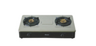RV-C274SBS_2