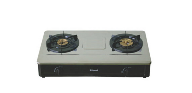 RV-C274SBS_2