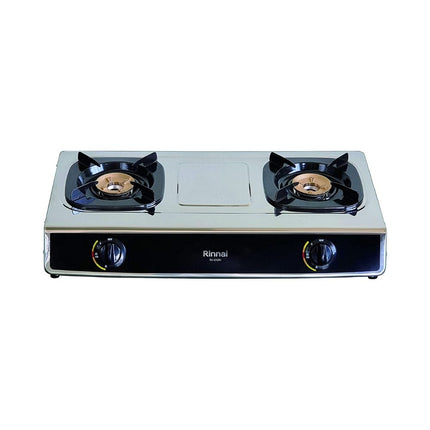 RV210RI_1