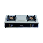 RV210RI_1
