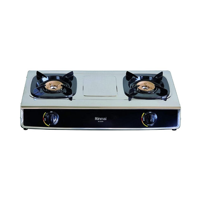 RV210RI_1