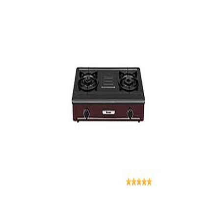 RV210RI_2