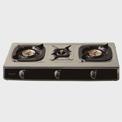 RV310RI_3