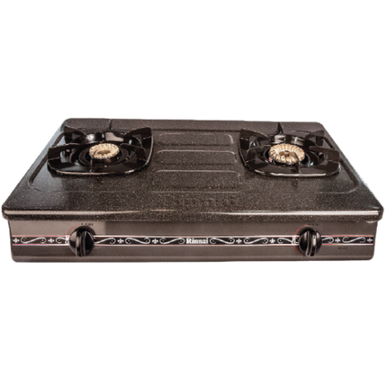 MNSD1000_5