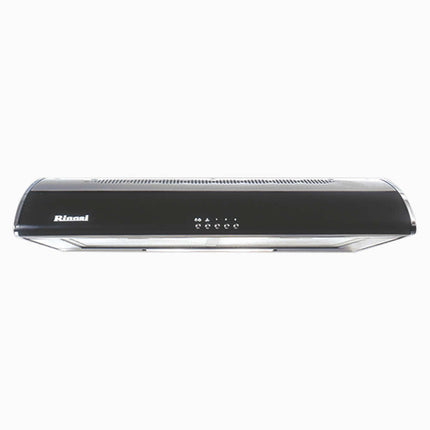 RINNAI COOKER HOOD SLIMLINE 70CMS