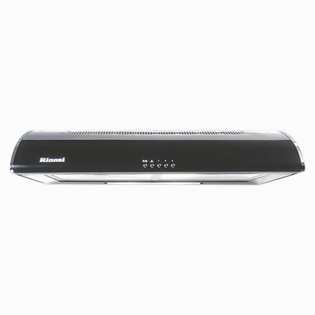 RINNAI COOKER HOOD SLIMLINE 70CMS