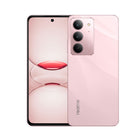 RMX5020-CORAL-PINK_1