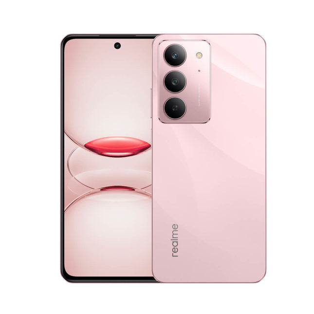 RMX5020-CORAL-PINK_1