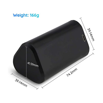 HDWG480AZSTA_3