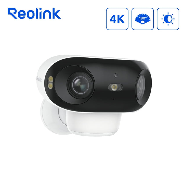 PC820AD4K01_2