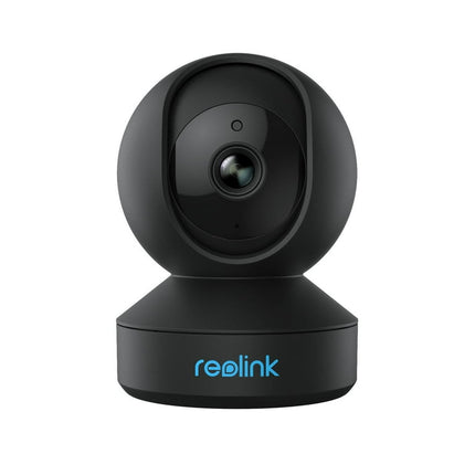 ReolinkBundle3_1