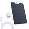 Portable Power Station
