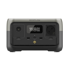 Collection image for: Portable Power Station