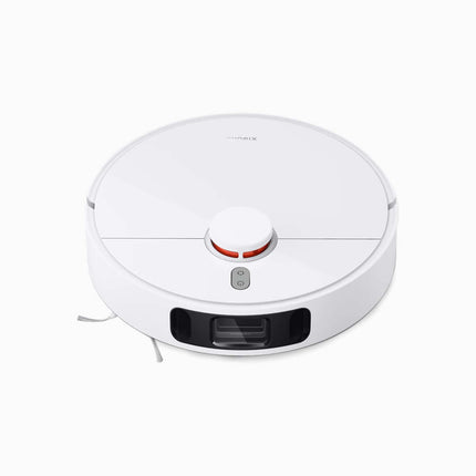Xiaomi Robot Vacuum S10+