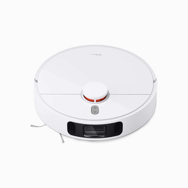Xiaomi Robot Vacuum S10+