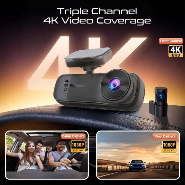 PRO-DASHCAM-ROVEX-H3_3