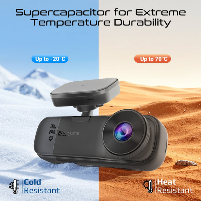 PRO-DASHCAM-ROVEX-H3_4