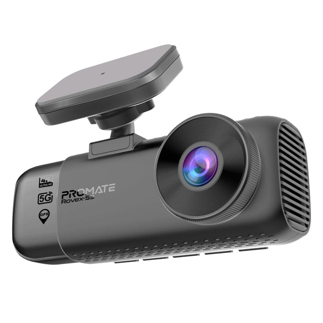 PRO-DASHCAM-ROVEX-S3_1