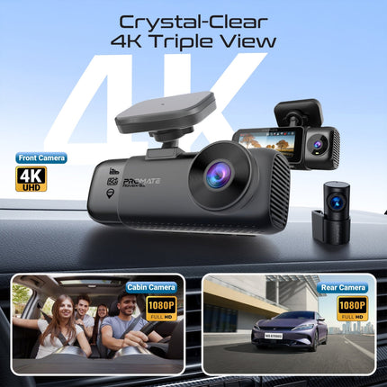 PRO-DASHCAM-ROVEX-S3_4