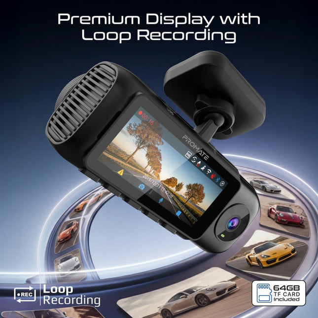 PRO-DASHCAM-ROVEX-S3_2