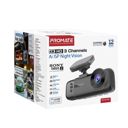 PRO-DASHCAM-ROVEX-S3_3