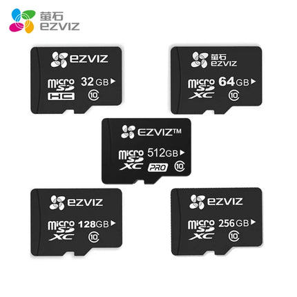MicroSDHC256GB_4
