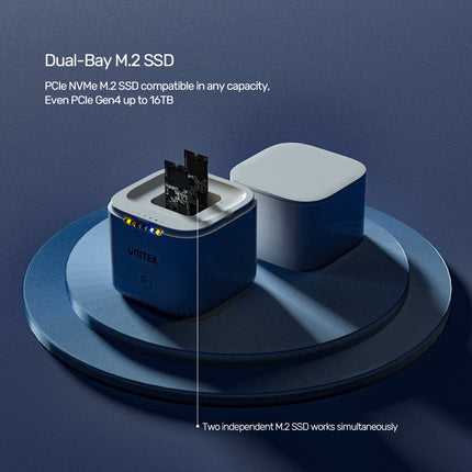 S1207A_4