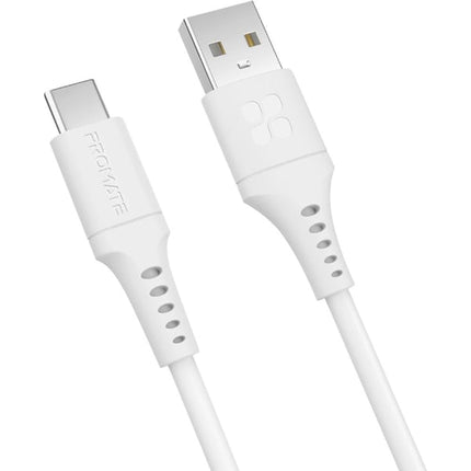 PowerLink-AC200)_4