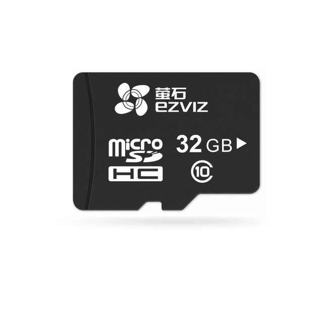 MicroSDHC32 GB_2