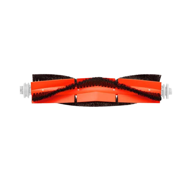 NEW-SP-MOP-S10-MB_2