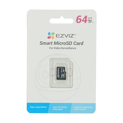 MicroSDHC64 GB_2