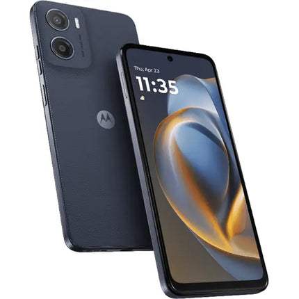 MOTOROLA G05 256GB 4GB RAM