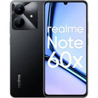 RMX3938-3GB_1