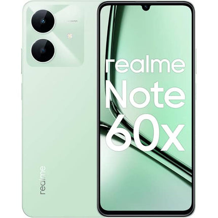RMX3938-3GB-GREEN_2