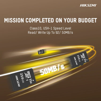 Hiksemi 8GB_2