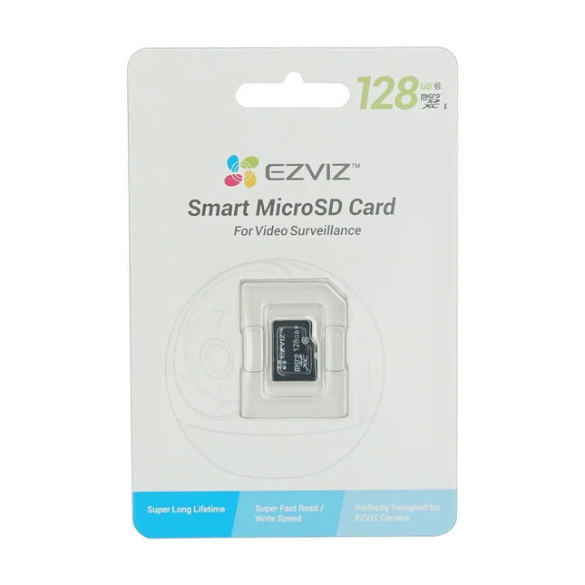 MicroSDHC128 GB_2