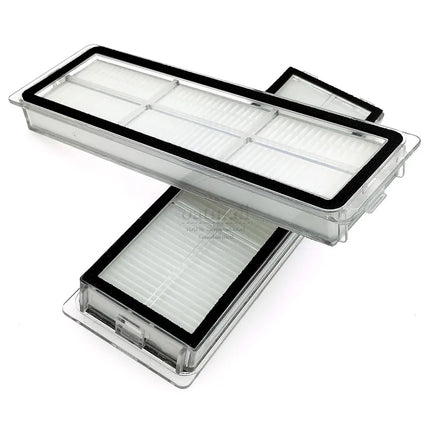 NEW-SP-MOP-1C/2C-FILTER_5