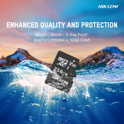 Hiksemi 8GB_4