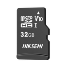 Hiksemi 8GB_1