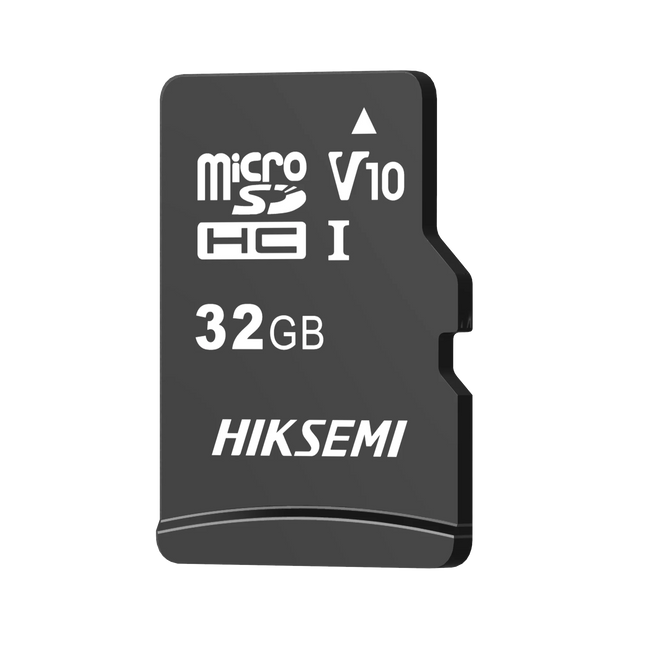 Hiksemi 8GB_1