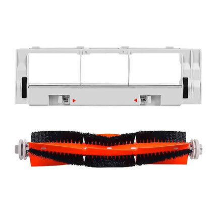 NEW-SP-MOP-1C/2C-SB_3