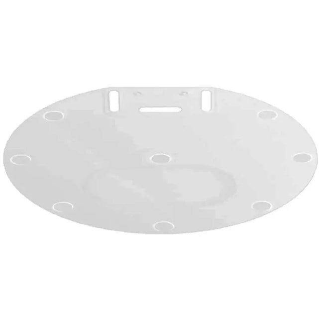 MI-RBV-WM_1