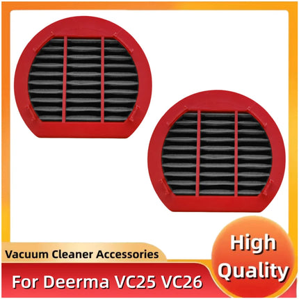 D-SP-VC25 Filter_4