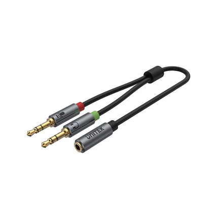 Y-C957ABK_5